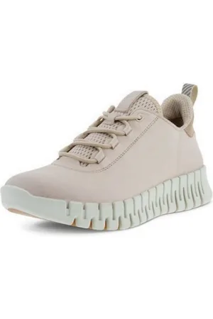 Ecco LACE-UP Schnürschuh - Verkäufer: WEISS-SCHUHE
