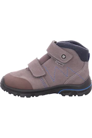 Ricosta Winterstiefel - Verkäufer: Schuh Bürkle
