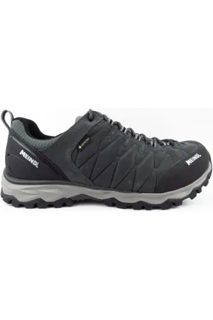 Meindl Mondello GTX Wanderschuh Schuhhaus Otto Cronauer