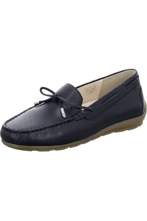 ARA Alabama Slipper - Verkäufer: Schuh Gress