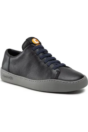 Camper Sneakers Peu Touring 100479-001 Sneaker - Verkäufer: Modivo_de
