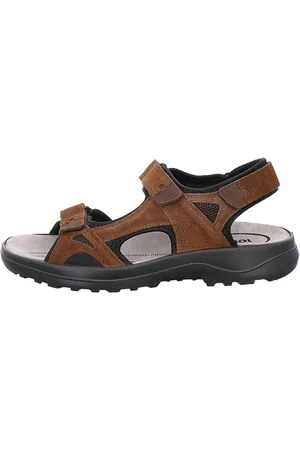 Jomos [D2C] 508604 845 343 Sandale - Verkäufer: schuhplus - Schuhe in Übergrößen