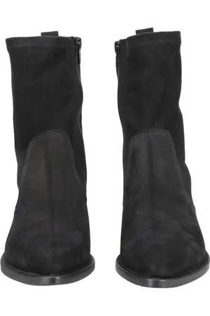 Donna Carolina ARIZONA TEX Stiefel - Verkäufer: Schuhe Lüke