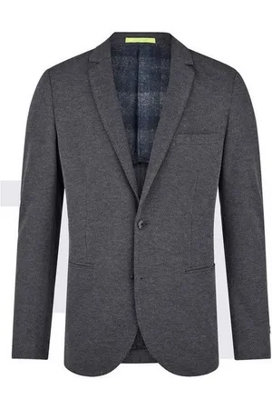 CALAMAR 5-Pocket-Jeans regular fit (1-tlg) - Verkäufer: The Platform Group