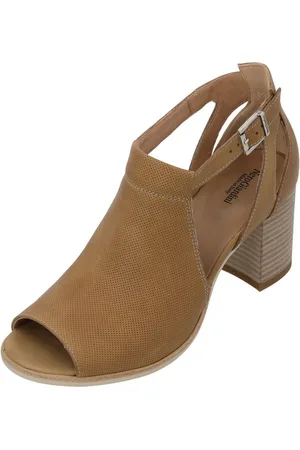 Nero Giardini E409760D Sandale - Verkäufer: JOMODO