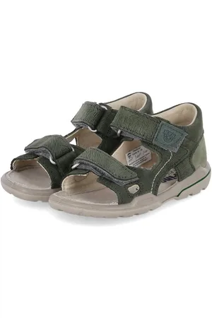 Pepino Miniletten KLAAS Lauflernschuh - Verkäufer: Anika Schuh