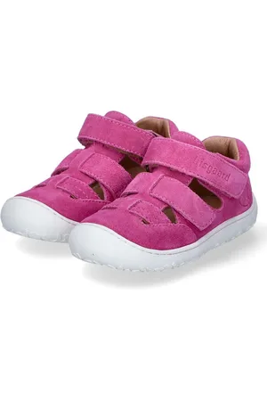 Bisgaard Sandalen HANA Sandale - Verkäufer: Anika Schuh