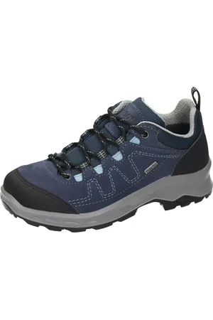 Manitu Outdoor Wanderschuh mit POLAR-TEX - Verkäufer: PS shoe fashion GmbH