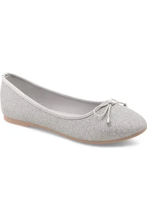 Jenny Fairy Ballerinas ELENI TS5682-01 Ballerina - Verkäufer: Modivo_de
