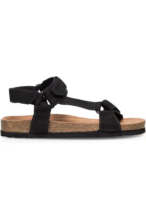 Lasocki Sandalen AIR CI12-AIR-03 Sandale - Verkäufer: Modivo_de
