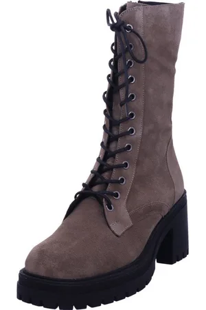 CAFèNOIR Stiefel - Verkäufer: Ute Hofbauer GmbH