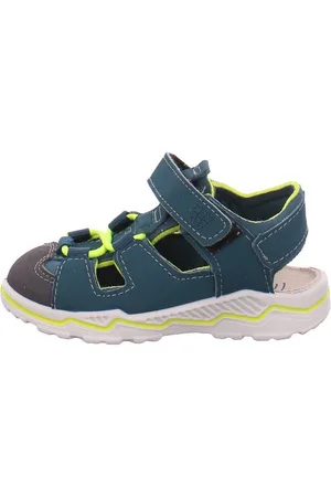 Pepino by Ricosta Sandale - Verkäufer: Schuh Bürkle