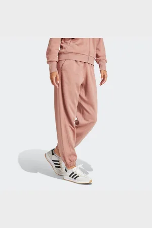adidas Sporthose W ALL SZN PT (1-tlg)