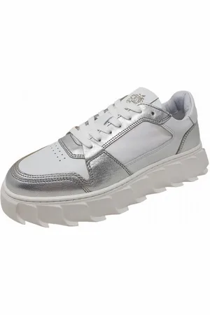 Apple of Eden Sneaker - Verkäufer: LEPi Markenschuhe