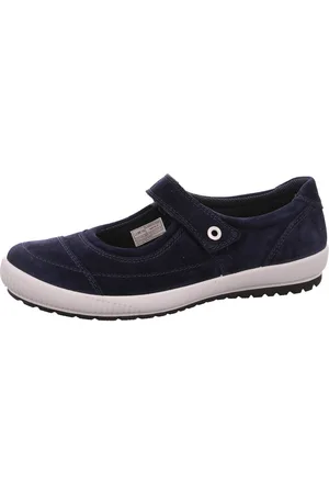 Legero Tanaro 4.0 Ballerina - Verkäufer: H&D shoes and more instlyle GmbH
