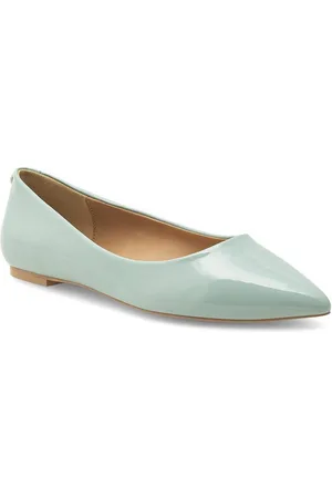 Nine West Ballerinas WFA2622-1 Ballerina - Verkäufer: Modivo_de