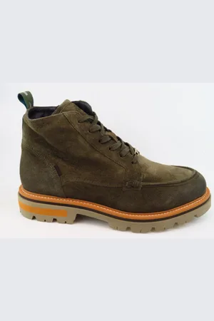 Ambitious VET Winterstiefel Schuhhaus Otto Cronauer
