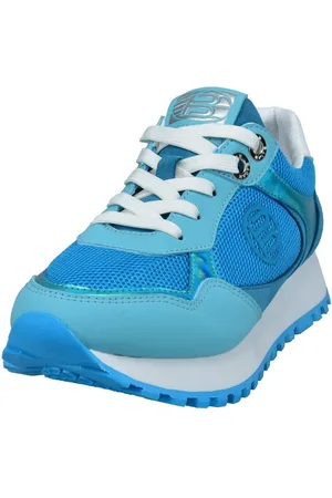 Bagatt Siena Sneaker - Verkäufer: Schuh Gress