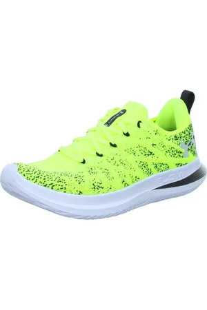 Under Armour UA Velociti 3 Schnürschuh Otto Rissel e.K.