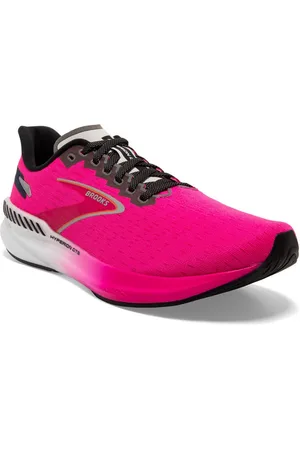 Brooks HYPERION GTS Lady 1203971B661 Laufschuh Ein schnelles, kraftvolles Laufgefühl mit extra Support - Verkäufer: Lauflust Sportartikel