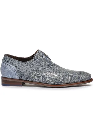 Floris van Bommel De Stapper Schnürschuh - Verkäufer: Schuhe Lüke