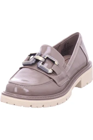 Jana Slipper - Verkäufer: Ute Hofbauer GmbH