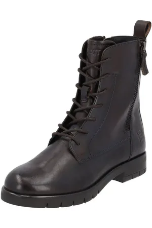 Bagatt AGU30 Stiefelette - Verkäufer: JOMODO