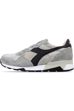 Diadora Trident 90 Suede SW, Sneaker - Verkäufer: SHOEcity