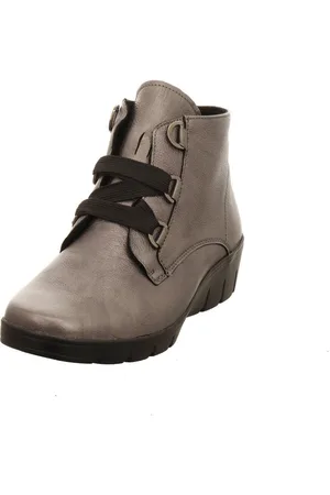 Semler Stiefelette - Verkäufer: Shopfair.de