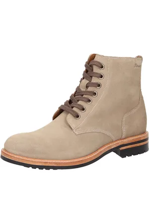 Sioux Tils bootie 003 Stiefelette - Verkäufer: Online GmbH