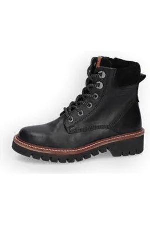 Camel Active Winterstiefel - Verkäufer: WEISS-SCHUHE