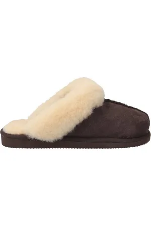 Shepherd JESSICA Sandale - Verkäufer: Schuhe Lüke