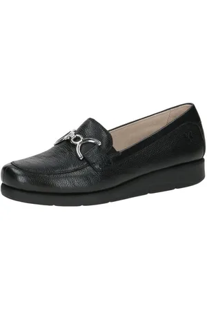 Caprice Slipper 9-24751-44 Slipper CAP Airmotion - Verkäufer: Wortmann Fashion