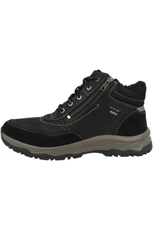 Josef Seibel Leroy 57 Herren Schnürboots - Verkäufer: Tauro
