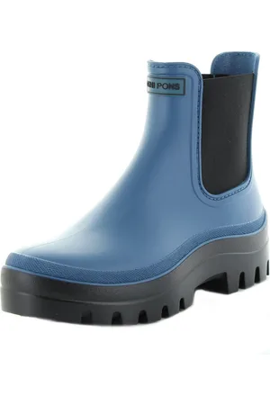 Toni Pons CARTER Gummistiefel - Verkäufer: Shoes&Co