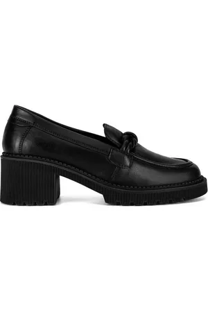 Lasocki Halbschuhe Damen WI32-SL-26303 Schnürschuh - Verkäufer: Modivo_de