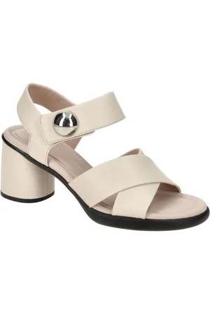 Ecco 22289301378 Sandalette - Verkäufer: schuhe|kaufen