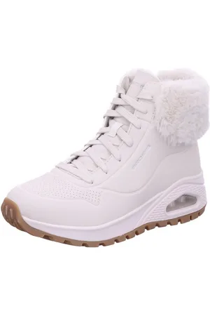 Skechers Stiefelette - Verkäufer: Shopfair.de