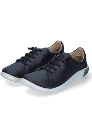 Keen Low Sneaker KNX LACE Sneaker - Verkäufer: Anika Schuh