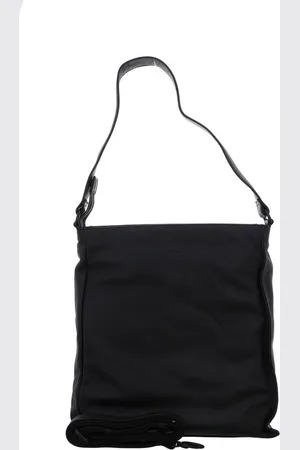 Voi Handtasche Schultertasche - Verkäufer: Schuhfachmann.de