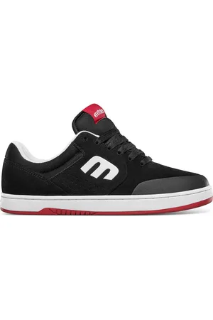 Etnies MARANA Skateschuh MARANA - Verkäufer: Epoxy Shop