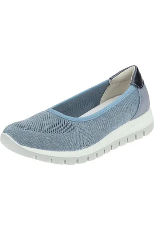 IGI&CO Ballerinas Textil Ballerina - Verkäufer: S4S Commerce
