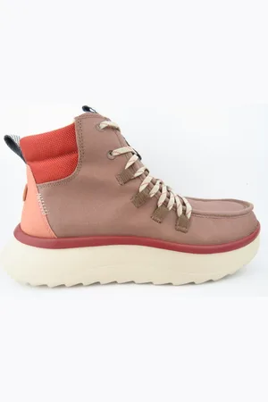 Hey dude Wendy Peak Winterstiefel Schuhhaus Otto Cronauer