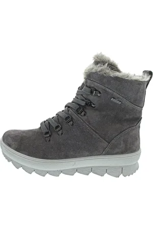 Legero Stiefel - Verkäufer: SCHUH-Germann