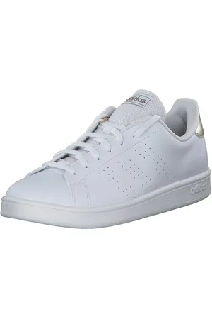 adidas Adidas Advantage Base W Schnürschuh - Verkäufer: JOMODO