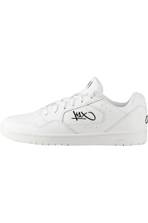 K1X Sweep Low Sneaker - Verkäufer: Sport Klingenmaier