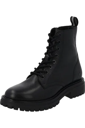 Palado Mileans Schnürstiefel - Verkäufer: JOMODO
