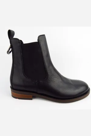 Lloyd Umi Stiefelette Schuhhaus Otto Cronauer