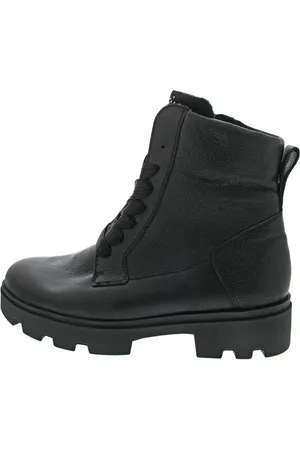 Waldläufer Winterstiefel - Verkäufer: SCHUH-Germann