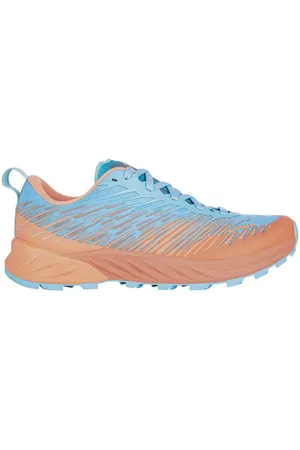 Lowa AMPLUX Ws Trailrunningschuh - Verkäufer:
